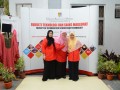 Tn dsc 7513